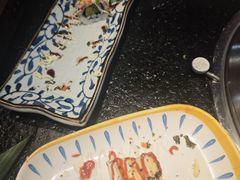 -牛焱·烧肉酒肆(五大道店)
