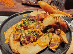 -米兰西点(辽阳店)