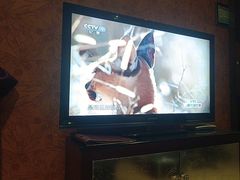 -东方之珠洗浴休闲广场(和平店)