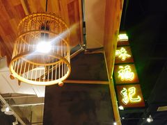 -味福记·本地特色菜(八一万达广场店)