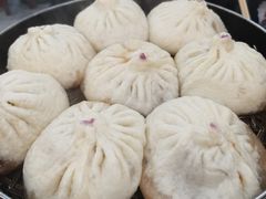 -张包铺(道外店)