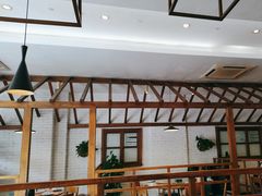 -7017浙菜•建德味(市心北路店)