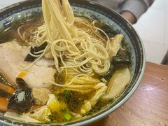 -荣阳楼(山塘街店)