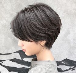 -HH·MG染烫店
