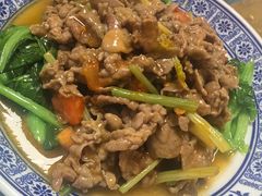 -桂园白粥·潮汕老味道