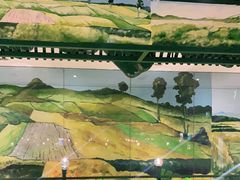 -青一色火锅(摩根店)