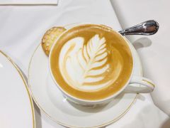 -COVA(上海K11艺术中心店)