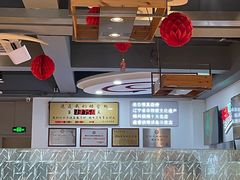 -老白清真烧烤(锦州旗舰店)