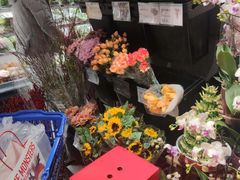 -盒马鲜生(189购物中心店)