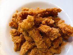 -坛椒鱼·老派赣菜