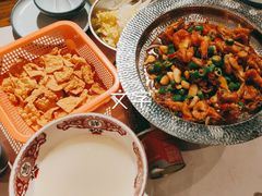 -永兴外婆桥(城中万达店)