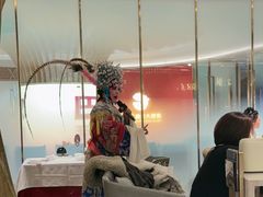 -阿五黄河大鲤鱼(海尚店)