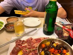 -福云龙(黄河南大街店)
