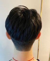 -BENSON沙龙