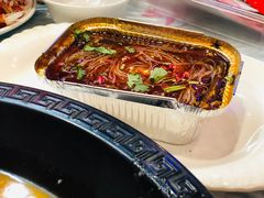 -金陵暴走小龙虾·迷踪蟹(凯德MALL店)