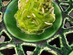 -锦荟JINHUI·浙江小馆(上海荟聚店)