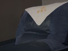 -墨锦轩·5D影院足浴·SPA(高新店)