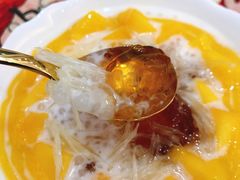 -甜心妈妈·榴莲星级糖水(北京路总店)