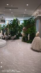 -MuseMarry婚纱(前海嘉里中心店)