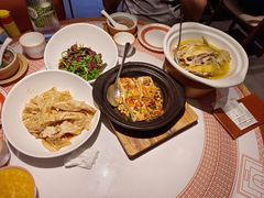 -话梅·客家小厨(东门店)