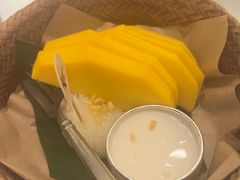 -太食獸泰式茶餐厅(艾尚天地店)