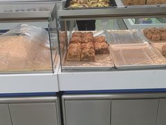 -美滋每客(大同店)