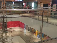 -瑞思英语·少儿英语启蒙(和平·国际商场示范校区)