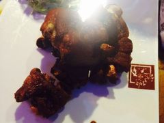 -院落创意菜
