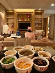 -巍阁高端月子会所