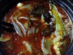 -玲玲涮牛肚(土门坊店)