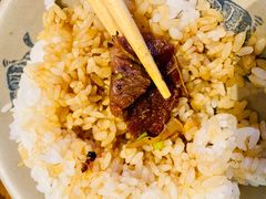 -有肉食·虎九闽菜(798艺术区店)