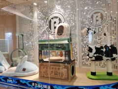 -BABIT巴比特宠物(MOMOPARK店)