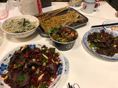 -文和友老长沙龙虾馆(化龙池店)