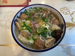 -夏家合汁(天润花园小区店)