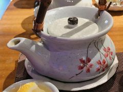-和彩放题餐厅(酒仙桥店)