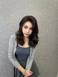 -TRIMS HAIR 修剪造型·烫染接发