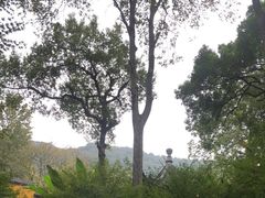 -北高峰