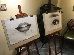-杨丹国际美学肌研所