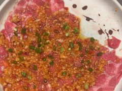 -韩悦牛排烤肉(仓山万达店)