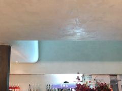 -JANS意式简餐厅·惠灵顿牛排