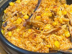 -米村拌饭(北京通州领展广场店)