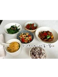 点击看大图 -baby bella小贝拉母婴护理中心(杭州凯宾斯基店)