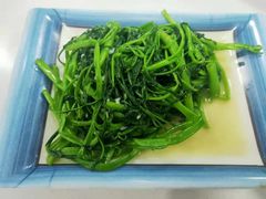 -锦里海景海鲜餐厅.三亚老字号(亚龙湾中心广场店)