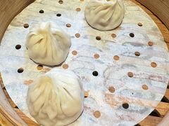 -南翔馒头店(豫园店)