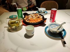 -相遇·鲜炒黄牛肉(丹阳吾悦广场店)
