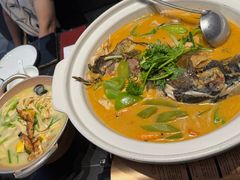 -明丰小渔馆(明月路店)