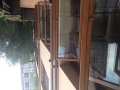 黔蘑菇四季餐厅(观山湖店)-黔蘑菇四季餐厅(观山湖店)