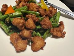 -汤城小厨•粤菜•靓汤(苏州街店)