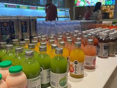 -东吴水韵(吴中店)