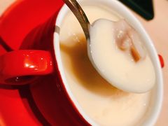 -必胜客(滨江店)